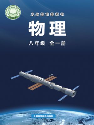 ư꼉ȫ(2024)